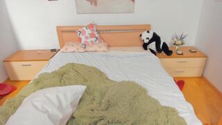 luny_anna Video  2796 Seconds