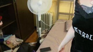 meowpink_cats Video  191 Seconds