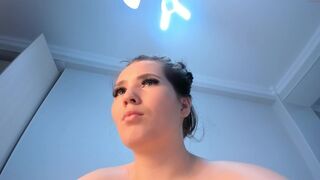 lin_lisa Video  240 Seconds