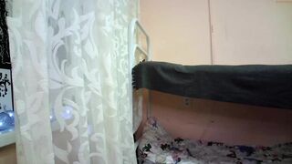 _litle_angel_ Video  165 Seconds