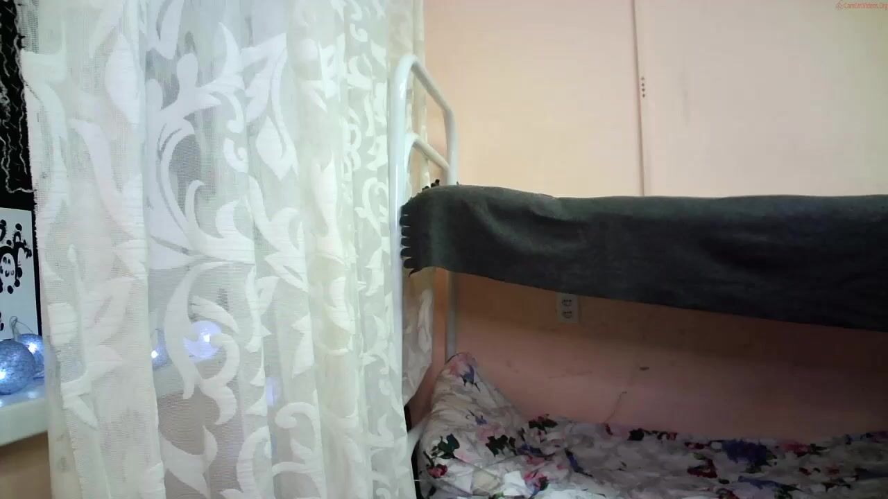 _litle_angel_ Video 165 Seconds
