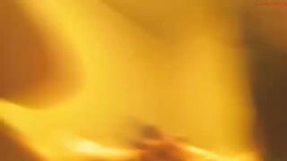 lilbabyblues25 Video  2745 Seconds