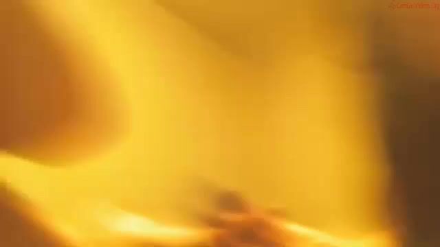 lilbabyblues25 Video 2745 Seconds