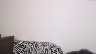 lady_annabell Video  204 Seconds