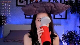 lesliefletcher Video  381 Seconds