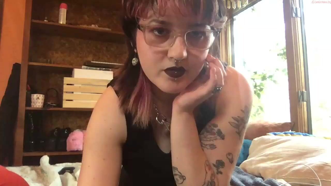 lavendersoaps Video  680 Seconds