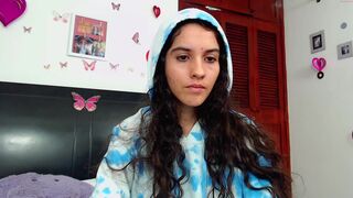 lailypink Video  540 Seconds