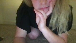 ladyemmaisit Video  280 Seconds