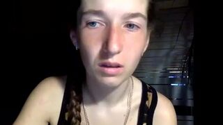 kriss_belly Video  938 Seconds