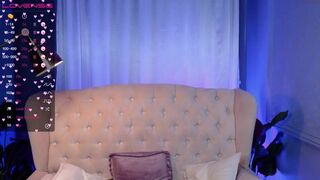 lily_reis_ Video  882 Seconds