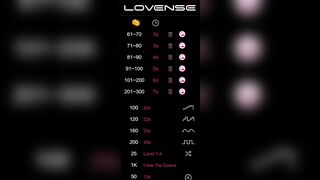 karinross_ Video  390 Seconds