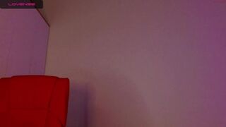 kimi_sumi Video  507 Seconds