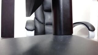 kheiin Video  144 Seconds