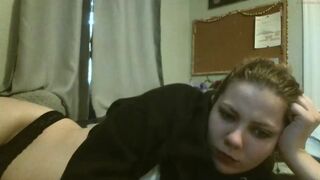 kennedyhope Video  384 Seconds