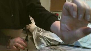 kennedyhope Video  1393 Seconds