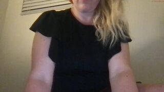 ladyemmaisit Video  851 Seconds