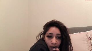 kaelagreen Video  237 Seconds