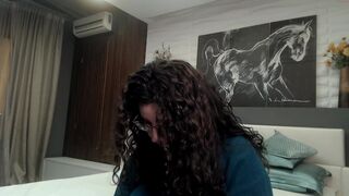 jessykah Video  327 Seconds