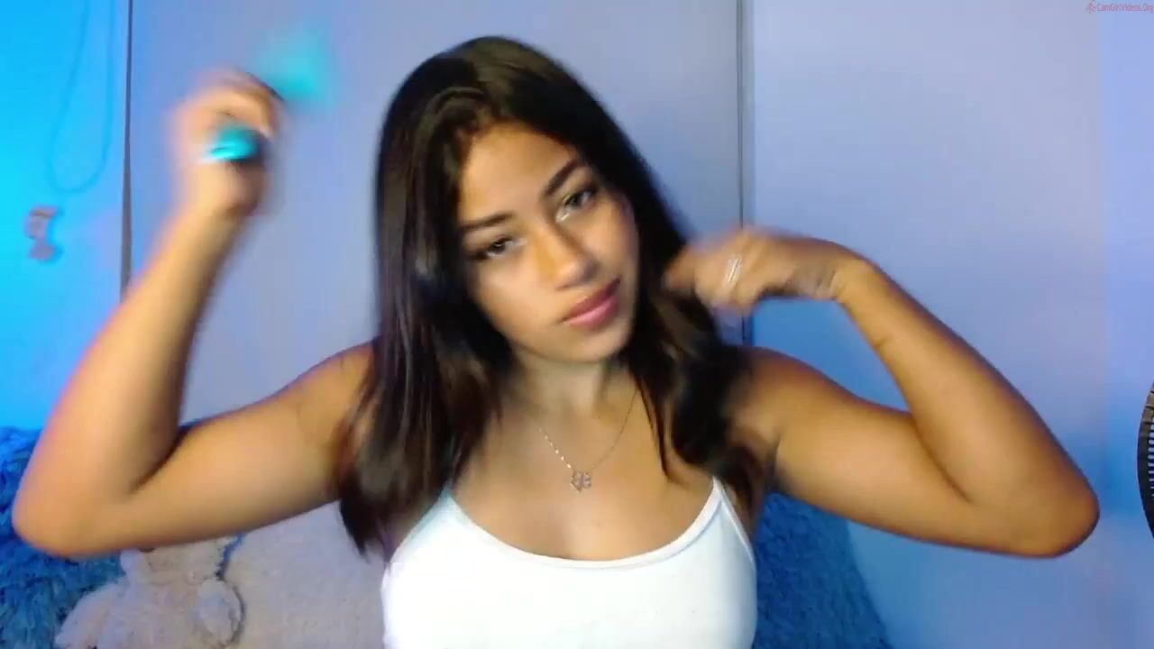 kimrose69 Video 622 Seconds