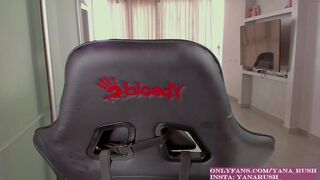 ideal_universe Video  459 Seconds