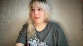 holli__wood Video  312 Seconds