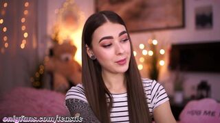 katekanexx Video  245 Seconds