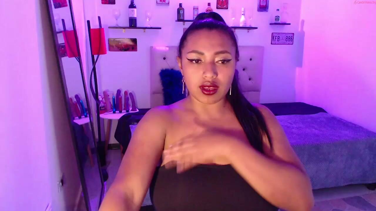 ianytatis_wd2 Video 1254 Seconds
