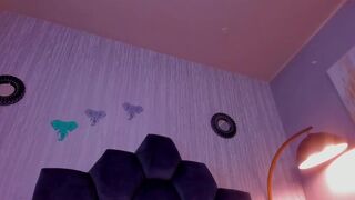 karin_grey69 Video  494 Seconds