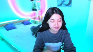 hannarosie Video  257 Seconds