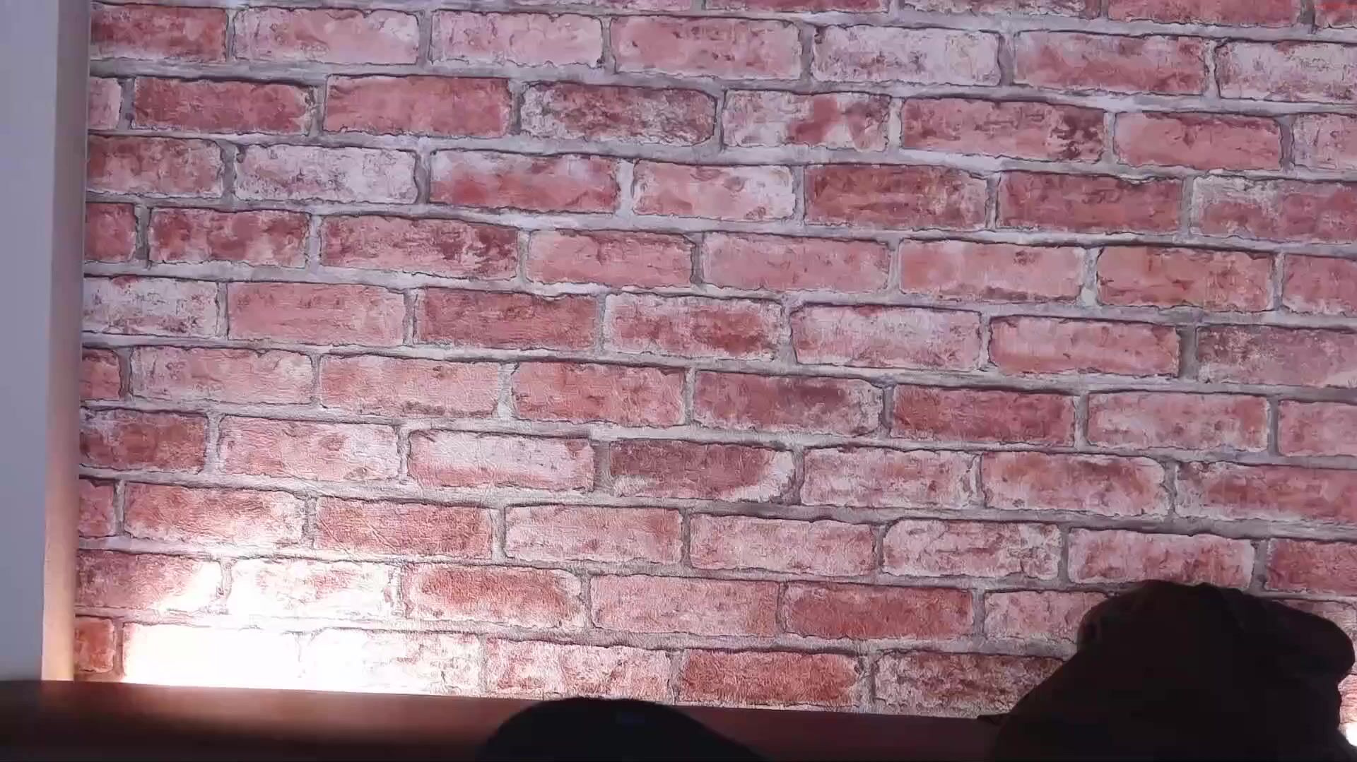holly_ray Video 141 Seconds