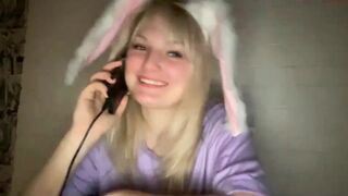 holli__wood Video  1226 Seconds