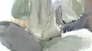 hiximpoppy Video  2099 Seconds