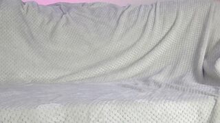 girlswannasex Video  272 Seconds