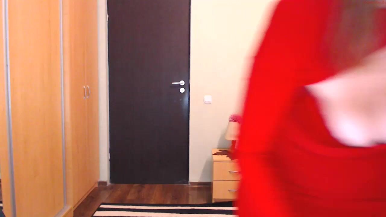 gynalana Video 258 Seconds