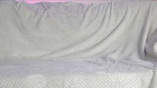 girlswannasex Video  286 Seconds