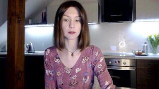 gingerbread__house Video  173 Seconds