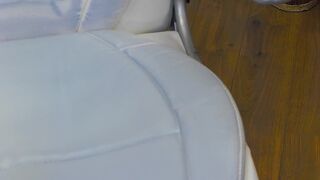 fireflower_ Video  150 Seconds