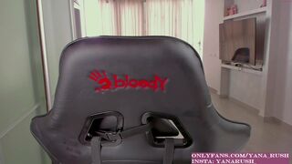 ideal_universe Video  404 Seconds