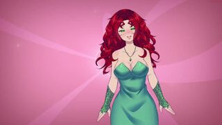 gaia_goddess_vtuber Video  1094 Seconds