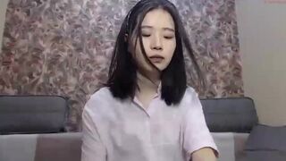 evejagger Video  876 Seconds