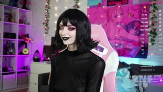 holliwould_ Video  201 Seconds