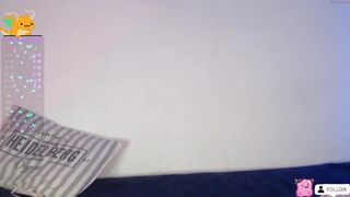 heladittos Video  692 Seconds