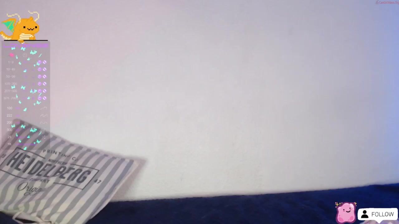 heladittos Video  692 Seconds