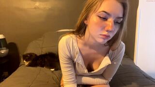 eve003300 Video  315 Seconds