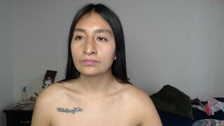 emiily23 Video  1094 Seconds