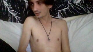 dyingtopleaseyou Video  309 Seconds