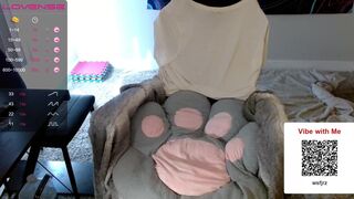 el3ven Video  182 Seconds