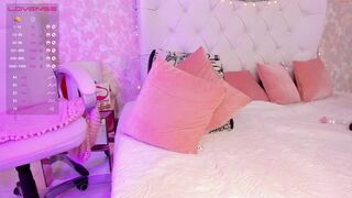 eligh_ Video  462 Seconds