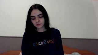 elfincat Video  812 Seconds