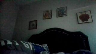 discodiva7777 Video  389 Seconds